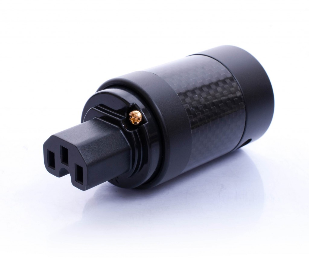 POWER CARBON FM