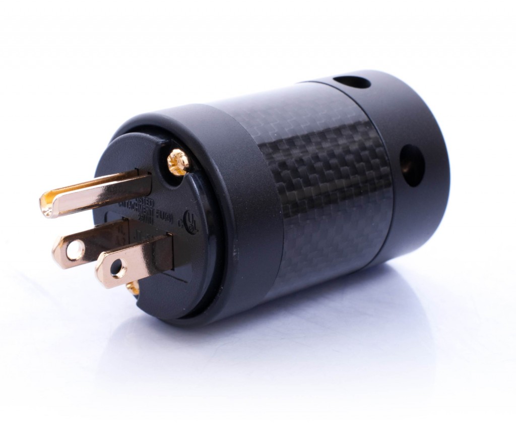 POWER CARBON G